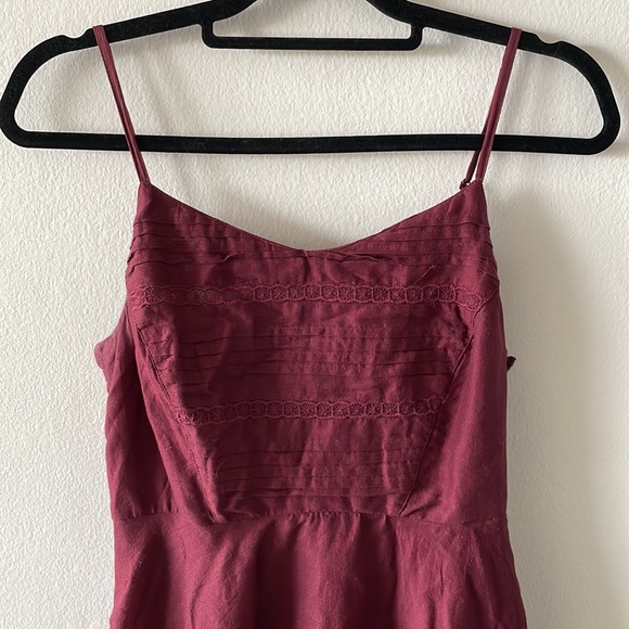 Old Navy Dress Size S - Picture 2 of 8